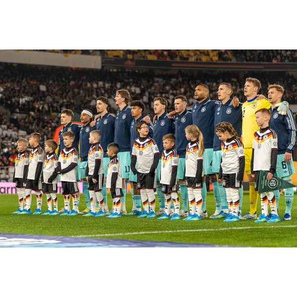 纬来体育 APP | WL SPORTS