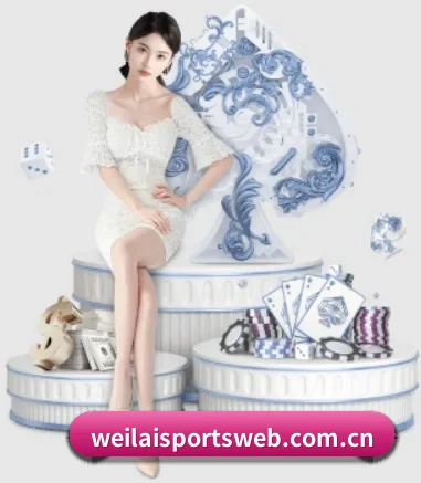 五个功能入口,赛程查询路径更短 - 多运动项目内容板块 | WL SPORTS