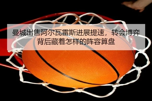 img_1783741462635_177_1_580.jpg